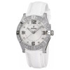 FESTINA F16537/1